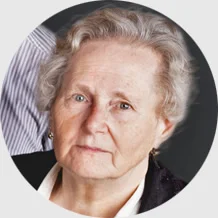 Csiki Jánosné