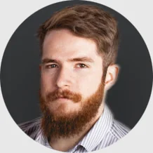 Kapás Viktor