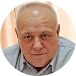 Hajnal István