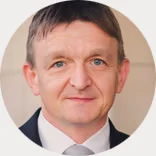 Szűcs Pál